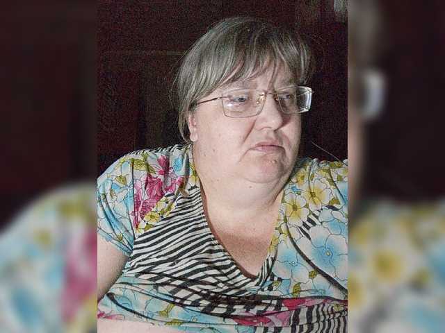 Olga47