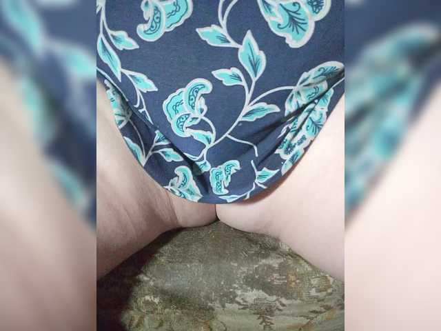 Olga47