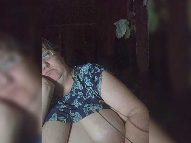 Olga47