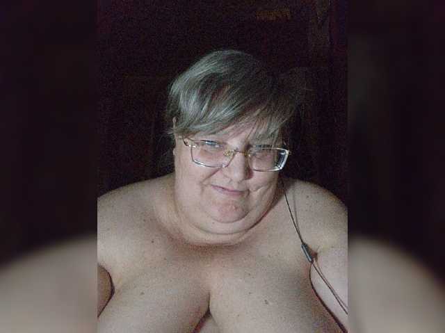 Olga47