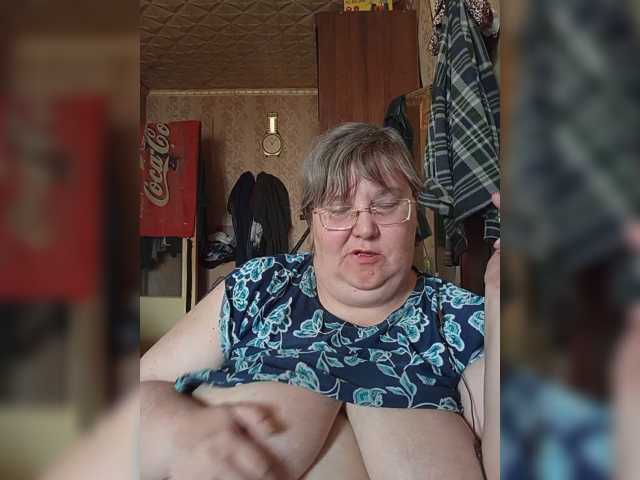 Olga47