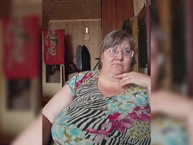 Olga47