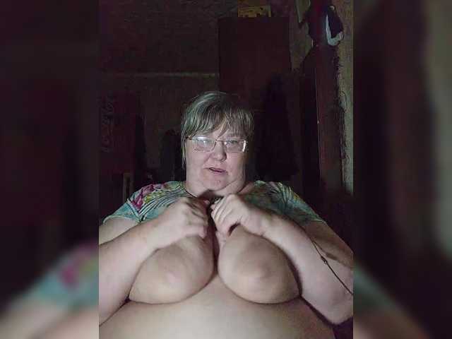 Olga47