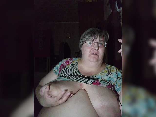 Olga47
