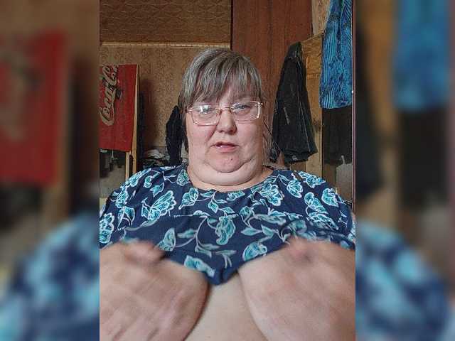 Olga47