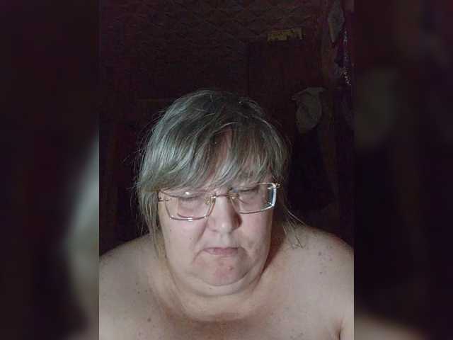 Olga47