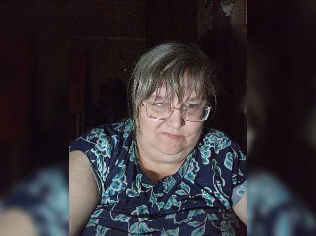 Olga47 live cam on BongaCams