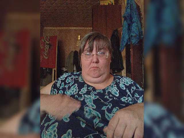 Olga47