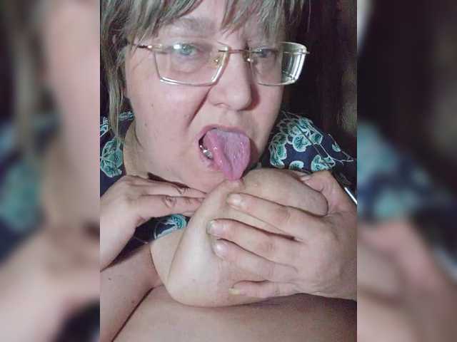 видео от Olga47