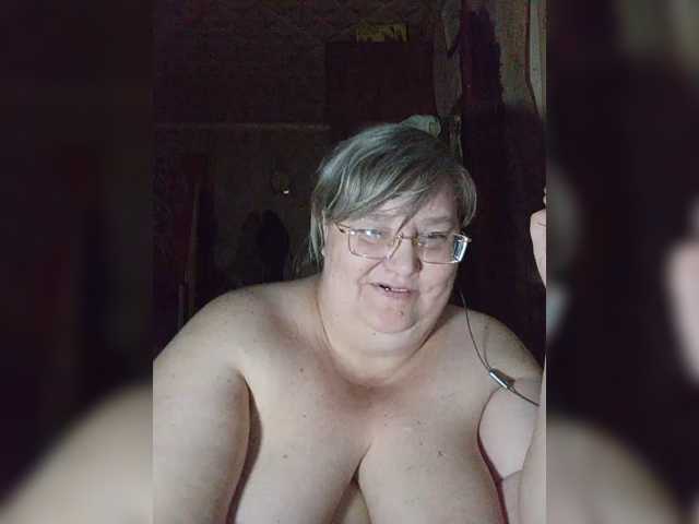 Olga47