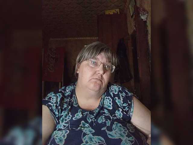Olga47