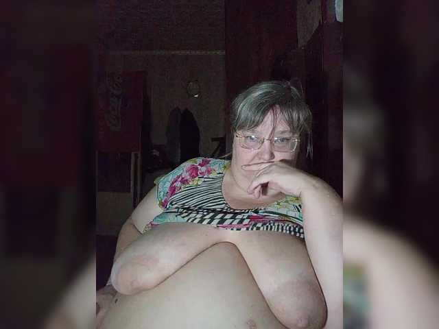 Olga47