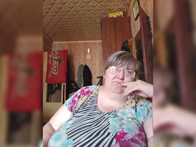 Olga47