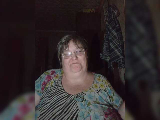 Olga47
