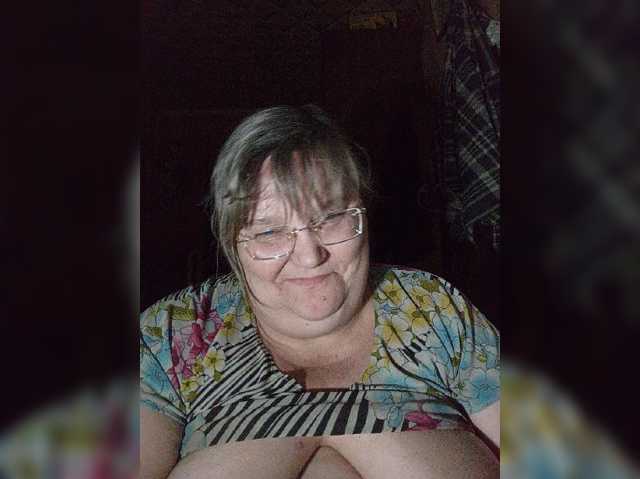 Olga47