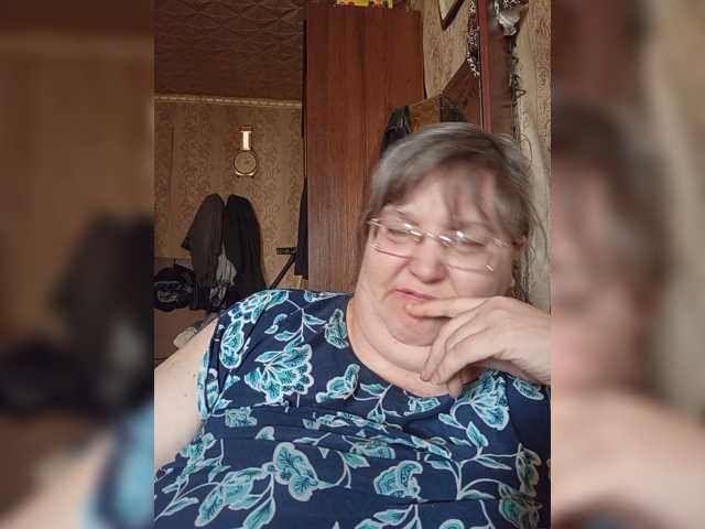 Olga47