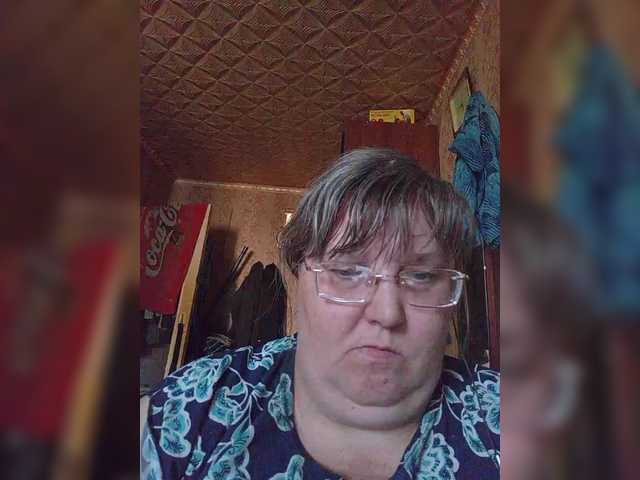 Olga47