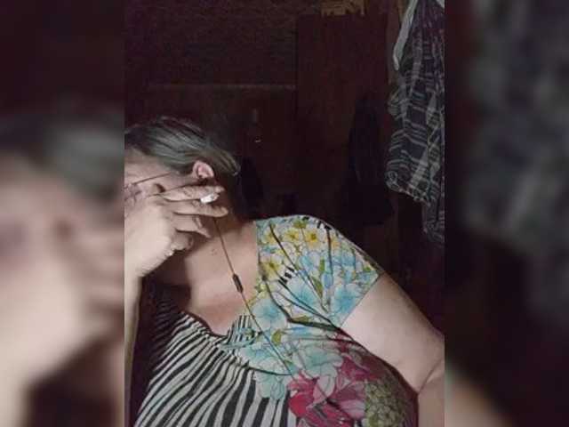 Olga47