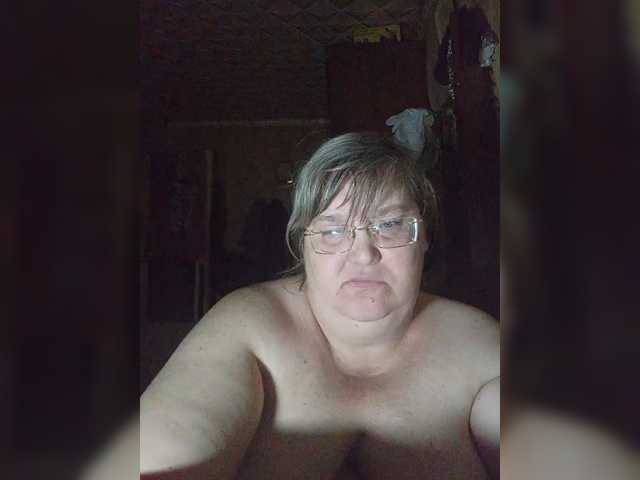 Olga47