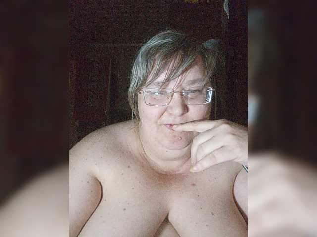 Olga47