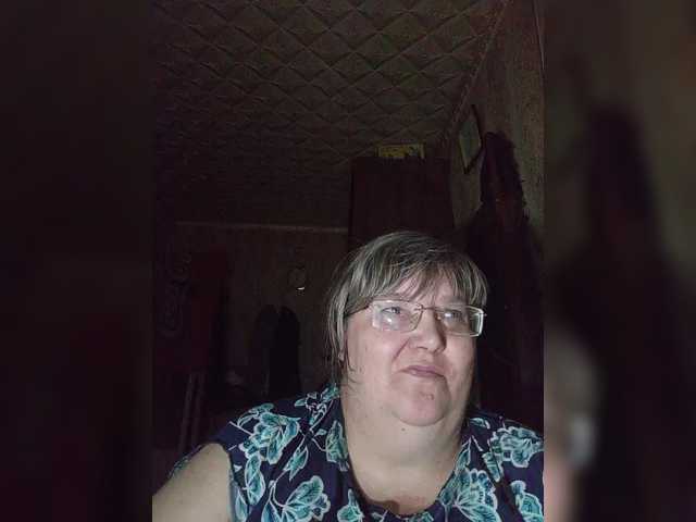 Olga47