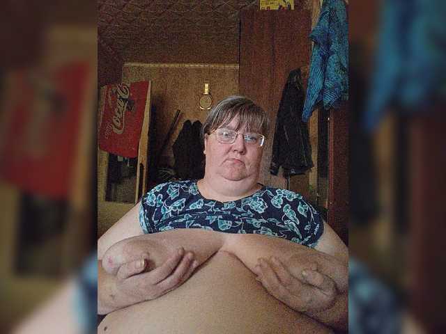 Olga47