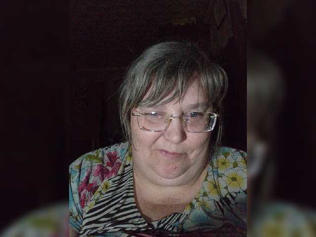 Olga47
