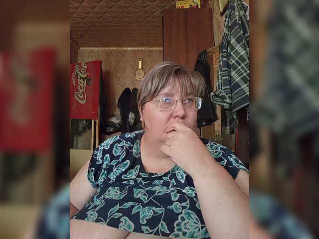 Olga47