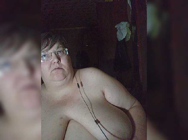 Olga47