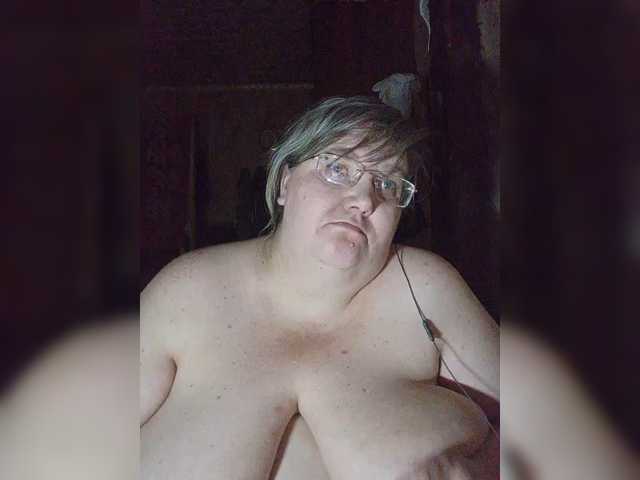 Olga47