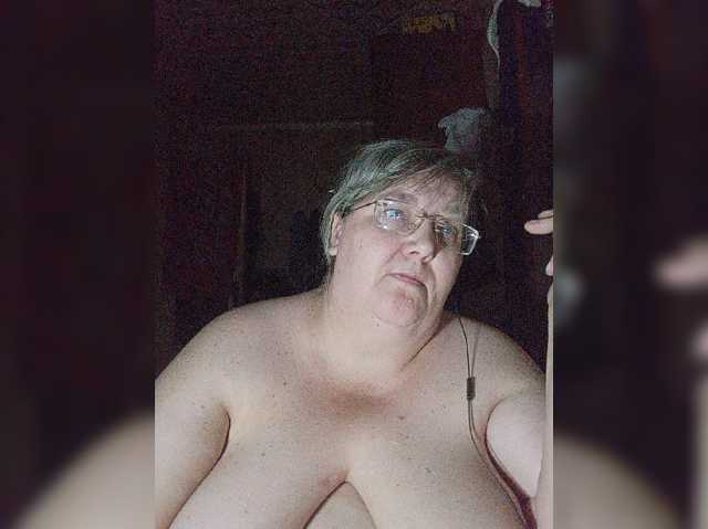 Olga47