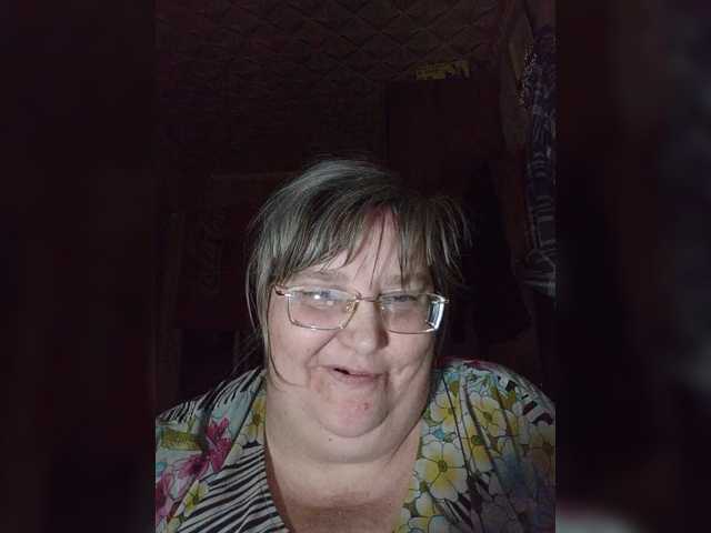 Olga47