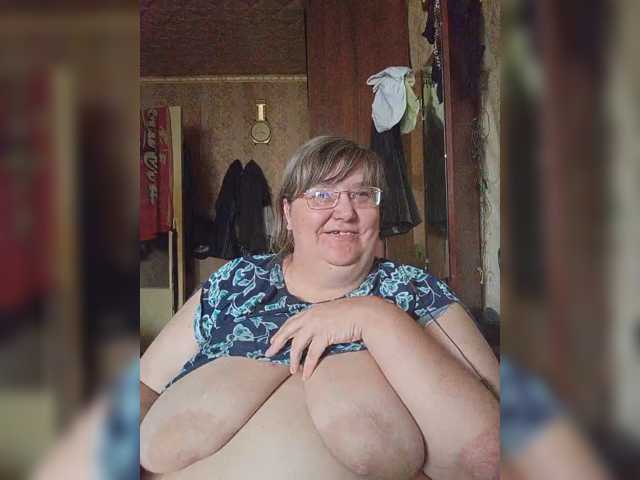Olga47