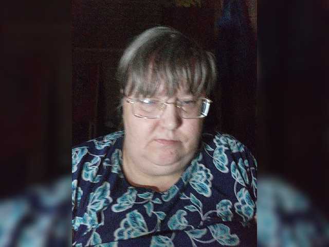 Olga47