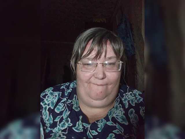 Olga47