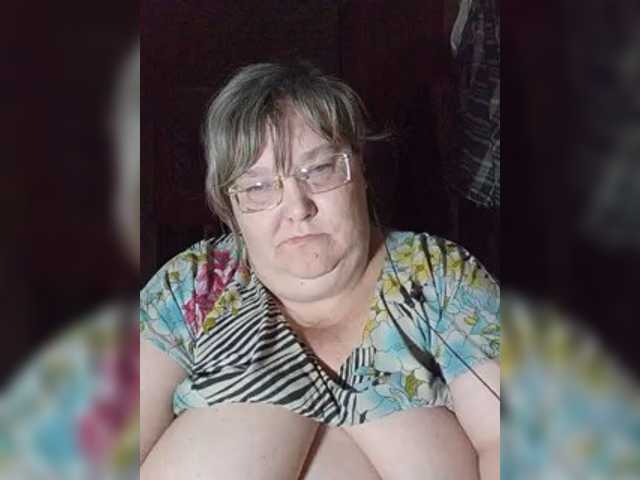 Olga47