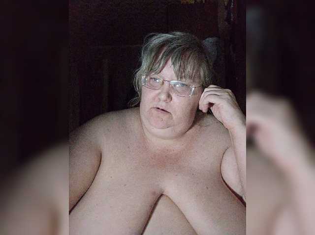 Olga47