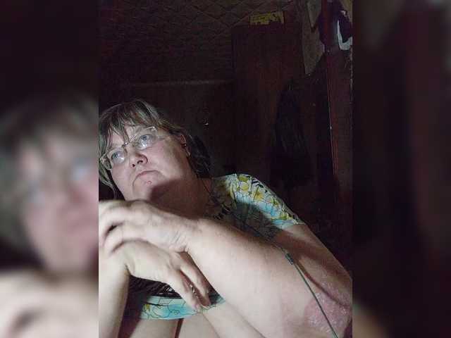 Olga47