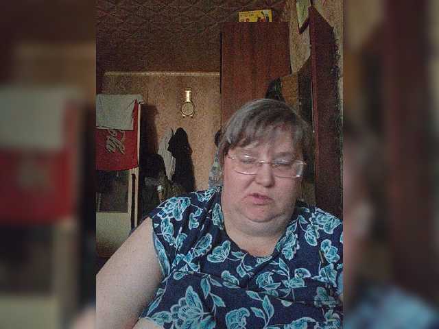 Olga47