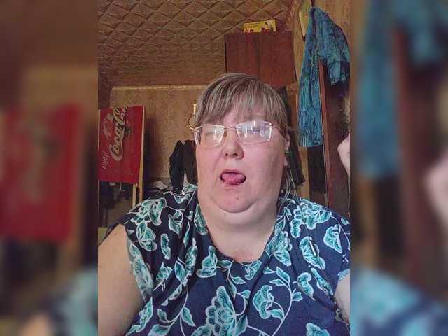 Olga47