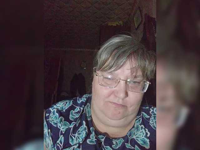Olga47