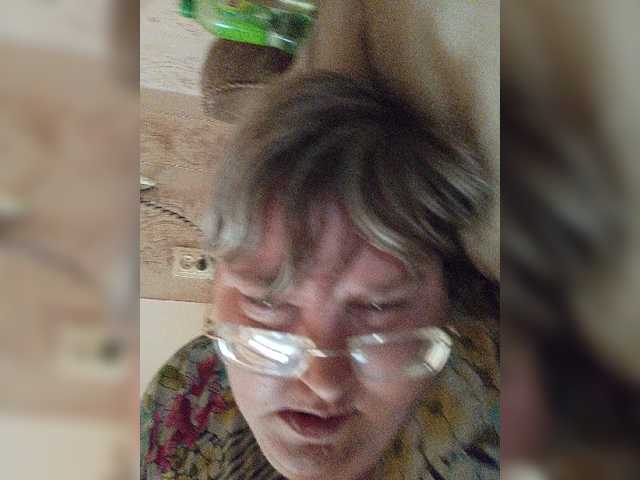 Olga47