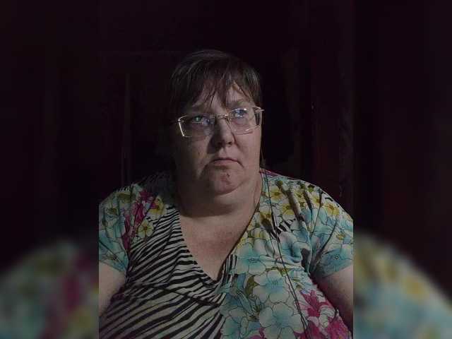 Olga47