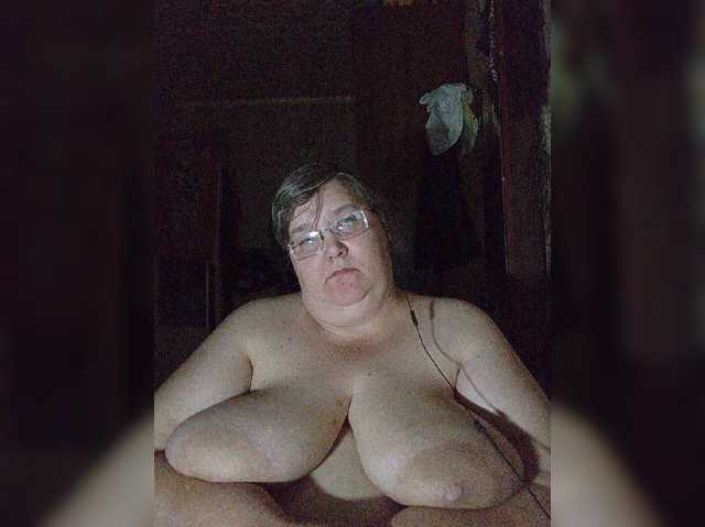 Olga47