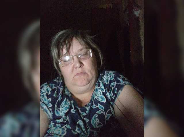 Olga47 live cam on BongaCams