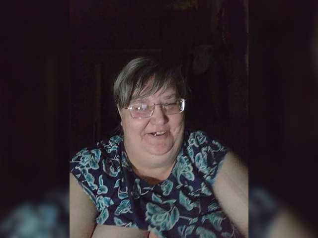 Olga47
