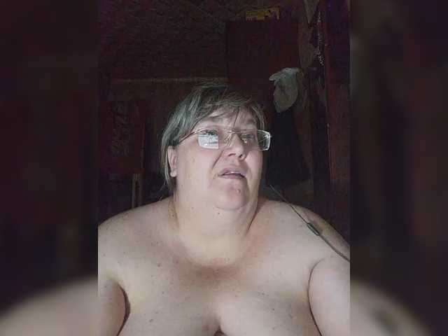 Olga47 live cam on BongaCams