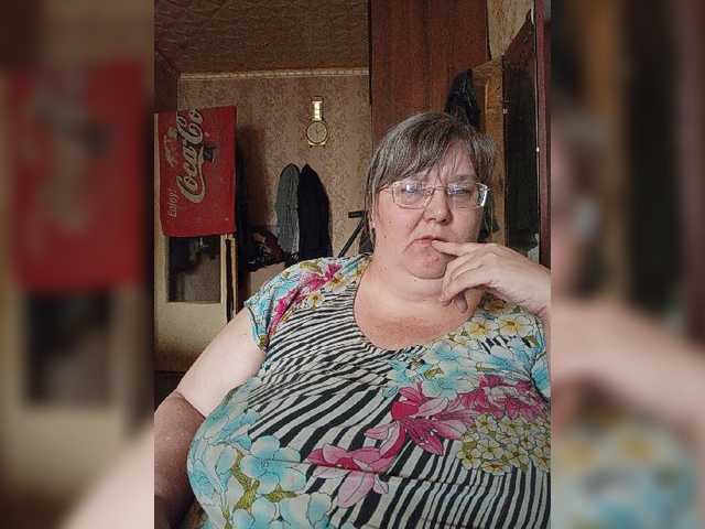 Olga47