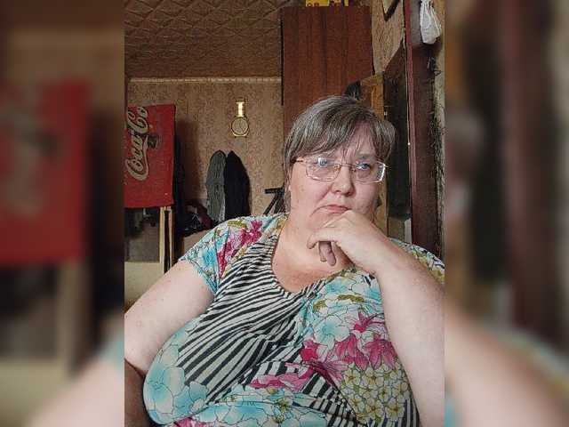 Olga47