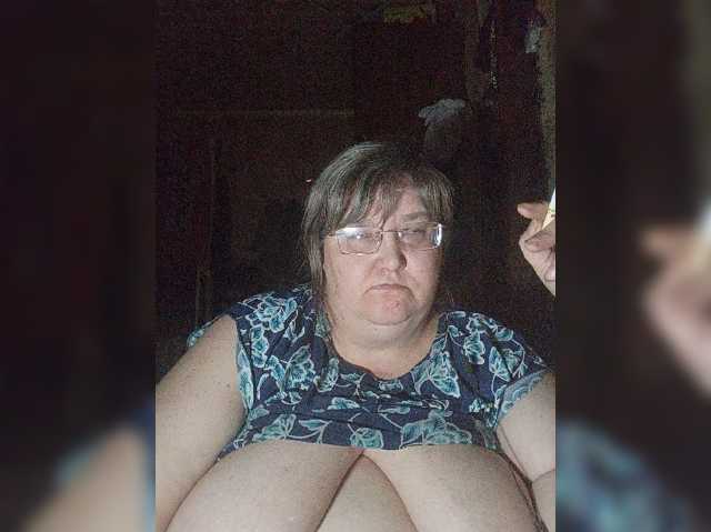 Olga47